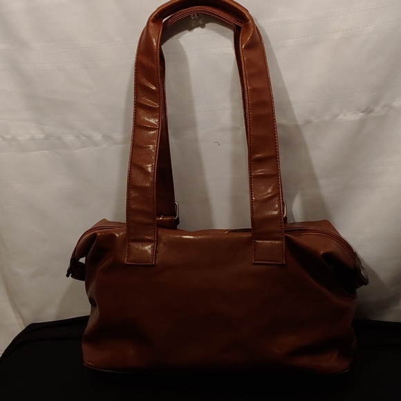 Tommy Hilfiger Purse - Picture 3 of 8